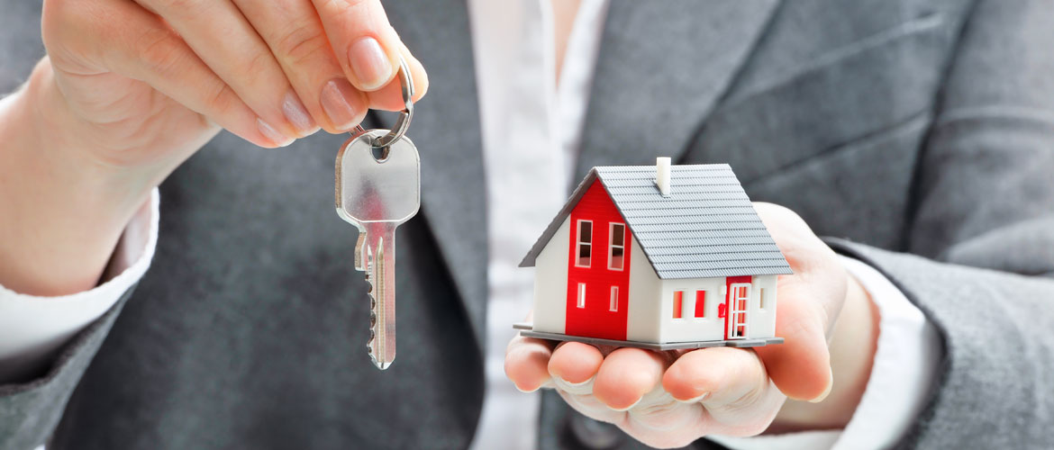 vivienda