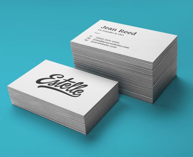 portfolio4