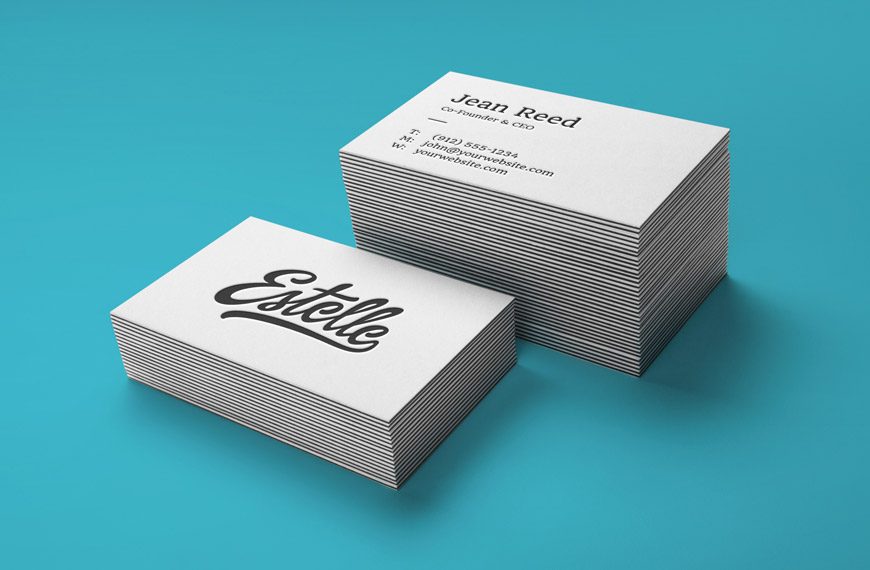 portfolio4