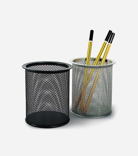 product1
